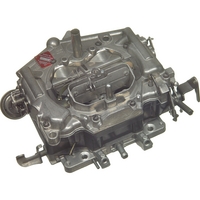 Autoline C6231 Carburetor (C6231)