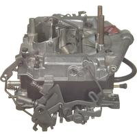 Autoline C6053 Carburetor (C6053)