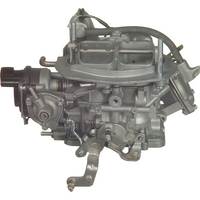 Autoline C7442 Carburetor (C7442)