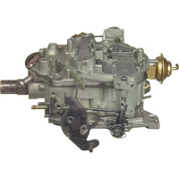 Autoline C9423 Carburetor (C9423)