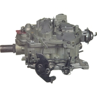 Autoline C9330 Carburetor (C9330)