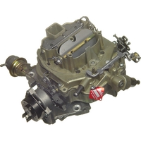 Autoline C8041A Carburetor (C8041A)