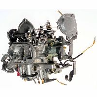 Autoline C301 Carburetor (C301)