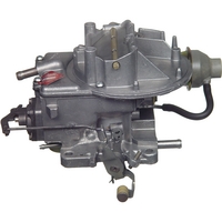 Autoline C8159 Carburetor (C8159)