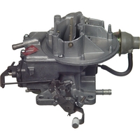 Autoline C8159A Carburetor (C8159A)