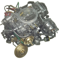 Autoline C4025 Carburetor (C4025)