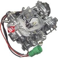 Autoline C4036 Carburetor (C4036)