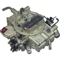 Autoline C7352 Carburetor (C7352)