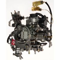 Autoline C360 Carburetor (C360)