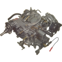 Autoline C369 Carburetor (C369)