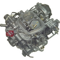 Autoline C4038 Carburetor (C4038)