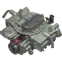 Autoline C7483 Carburetor (C7483)
