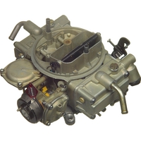 Autoline C7493 Carburetor (C7493)