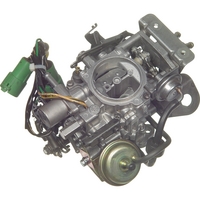 Autoline C2027 Carburetor (C2027)
