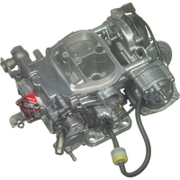 Autoline C4015 Carburetor (C4015)