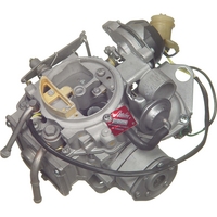 Autoline C2018 Carburetor (C2018)