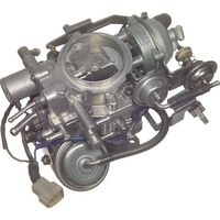 Autoline C2024 Carburetor (C2024)