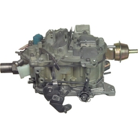 Autoline C9596 Carburetor (C9596)