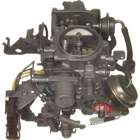 Autoline C294 Carburetor (C294)