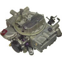 Autoline C7349 Carburetor (C7349)