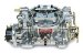 Edelbrock 1403 Performer Carburetor (1403, E111403)
