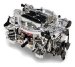 Edelbrock 18054 Thunder Series AVS Carburetor (18054, E1118054)
