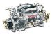Edelbrock EDL-1480: Calibration Kit, 1407/1410/1412/1413, Performer Series Carburetors, Each (E111413, 1413)
