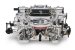 Edelbrock 18044 Thunder Series AVS carburetor (18044, E1118044)