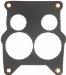 Fel-Pro 600611 Carburetor Mounting Gasket (60061-1, 600611, FP600611, F10600611)