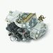 Holley 0-80570 570 CFM Four Barrel Carburetor (080570, 0-80570, H19080570)