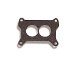 Base Gasket 1 13/16 in. Bore Size 0.060 in. Thick (108-9, 1089, H191089)