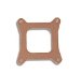 Base Gasket 1 13/16 in. Bore Size 1/16 in. Thick (108-10, 10810, H1910810)