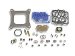 Holley 37-1542 Fast Kit (37-1542, 371542, H19371542)