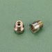 Holley 122-108 Standard Main Jet - Pack of 2 (122108, 122-108, H19122108)