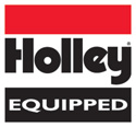 Holley 3-716 Carburetor Rebuild/Renew Kit (3716, 3-716, H193716)