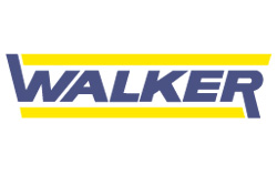 Walker Products 25025001 Oxygen Sensor (250-25001, 25025001)