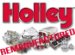 HOLLEY 64-1590 Remanufactured Carburetor (64-1590, 641590, H53641590)