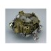 Holley Remanufactured 647783 Carburetors - 1969-1970 CHEVROLET C10 SUBURBAN 64-7783 CARB (64-7783, 647783, H53647783)