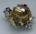 Holley 64-5332 Remanufactured Carburetor (645332, 64-5332)