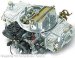 HOLLEY 64-70115 Remanufactured Carburetor (64-70115, 6470115, H536470115)