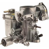 National Carburetors VW607 Carburetor (VW607)