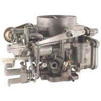 National Carburetors FOR109 Carburetor (FOR109)