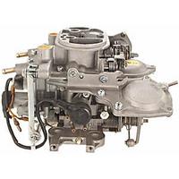 National Carburetors HON206 Carburetor (HON206)