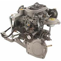 National Carburetors HON209 Carburetor (HON209)