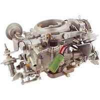 National Carburetors TOY461 Carburetor (TOY461)