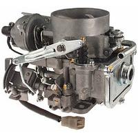National Carburetors CHV005 Carburetor (CHV005)