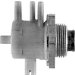 Niehoff Ported Vacuum Switch FE2412 New (FE2412)