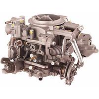 National Carburetors CRY220 Carburetor (CRY220)