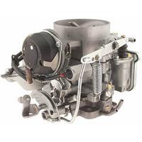 National Carburetors DAT516 Carburetor (DAT516)