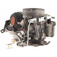 National Carburetors DAT610 Carburetor (DAT610)